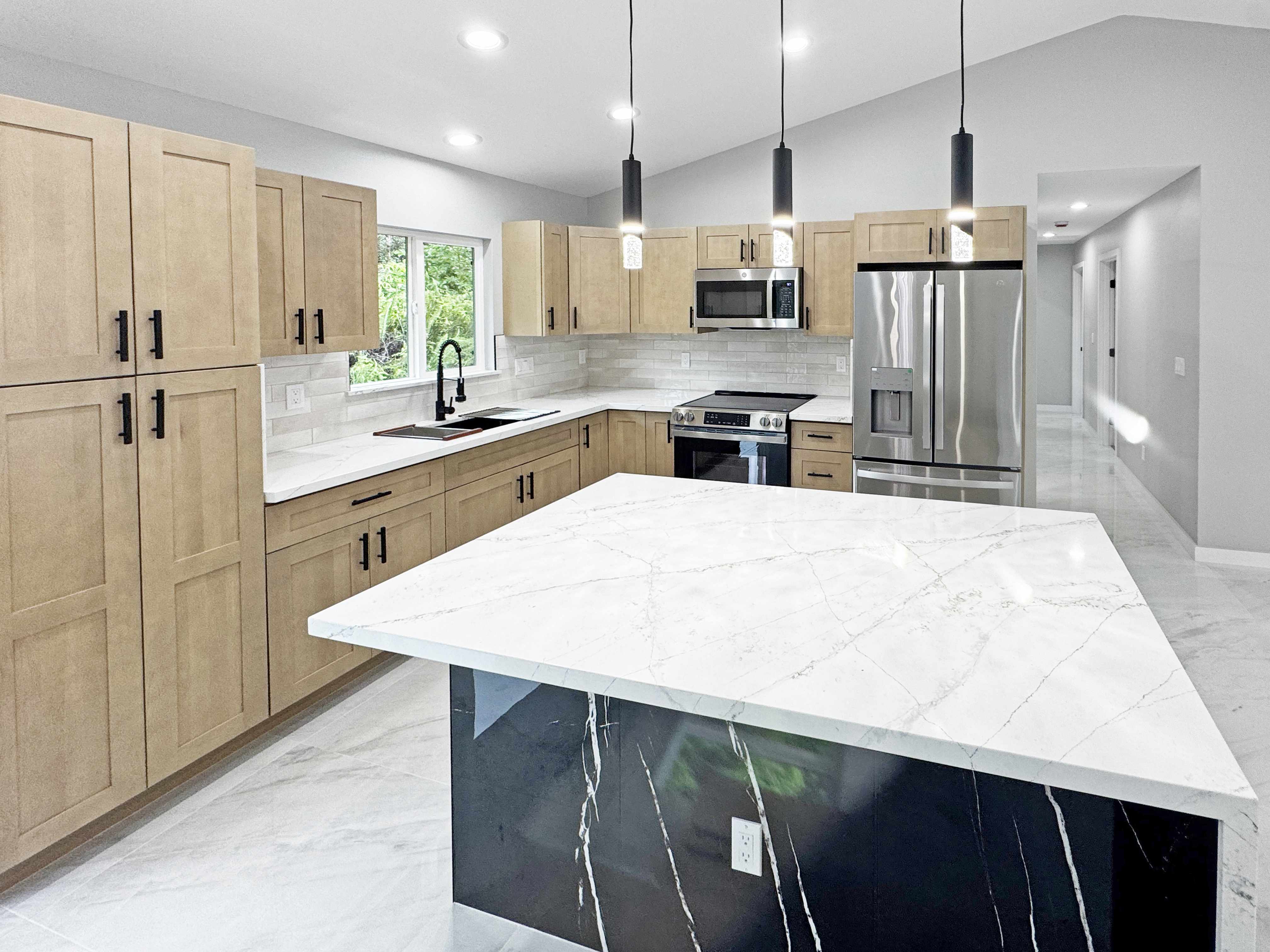 Pahoa, HI 96778,16-2148 COCONUT DR