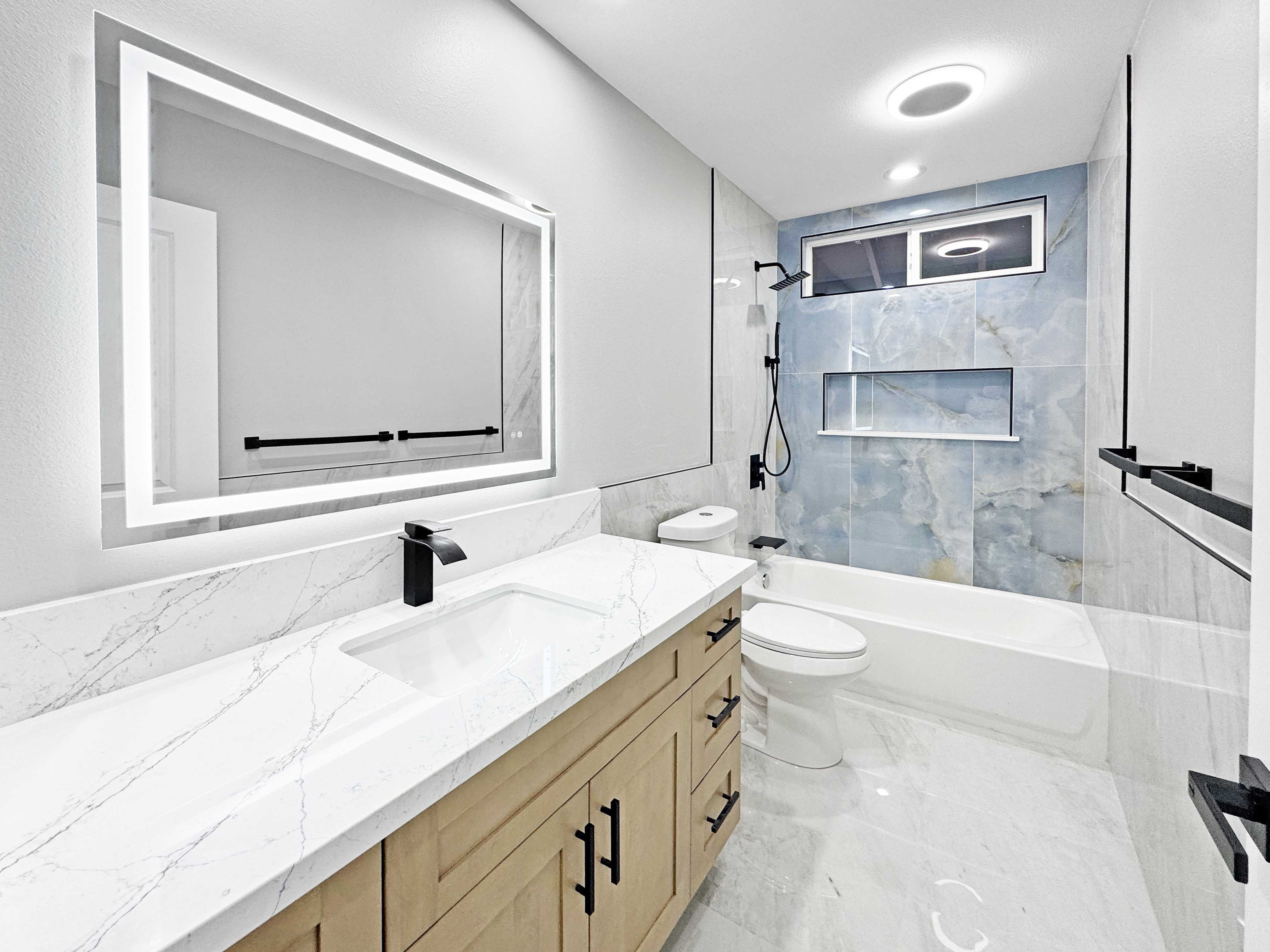 Pahoa, HI 96778,16-2148 COCONUT DR