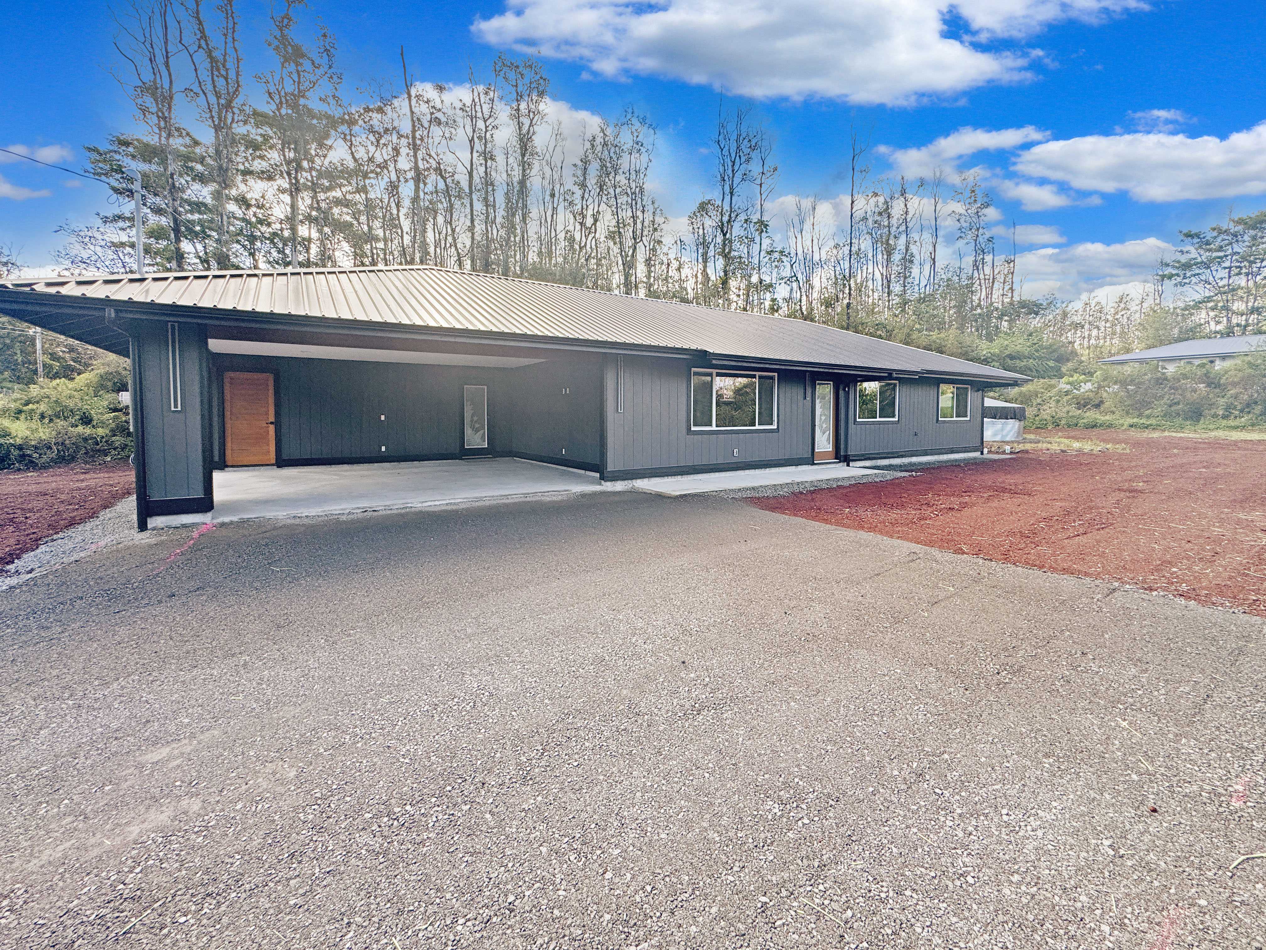 Pahoa, HI 96778,16-2148 COCONUT DR