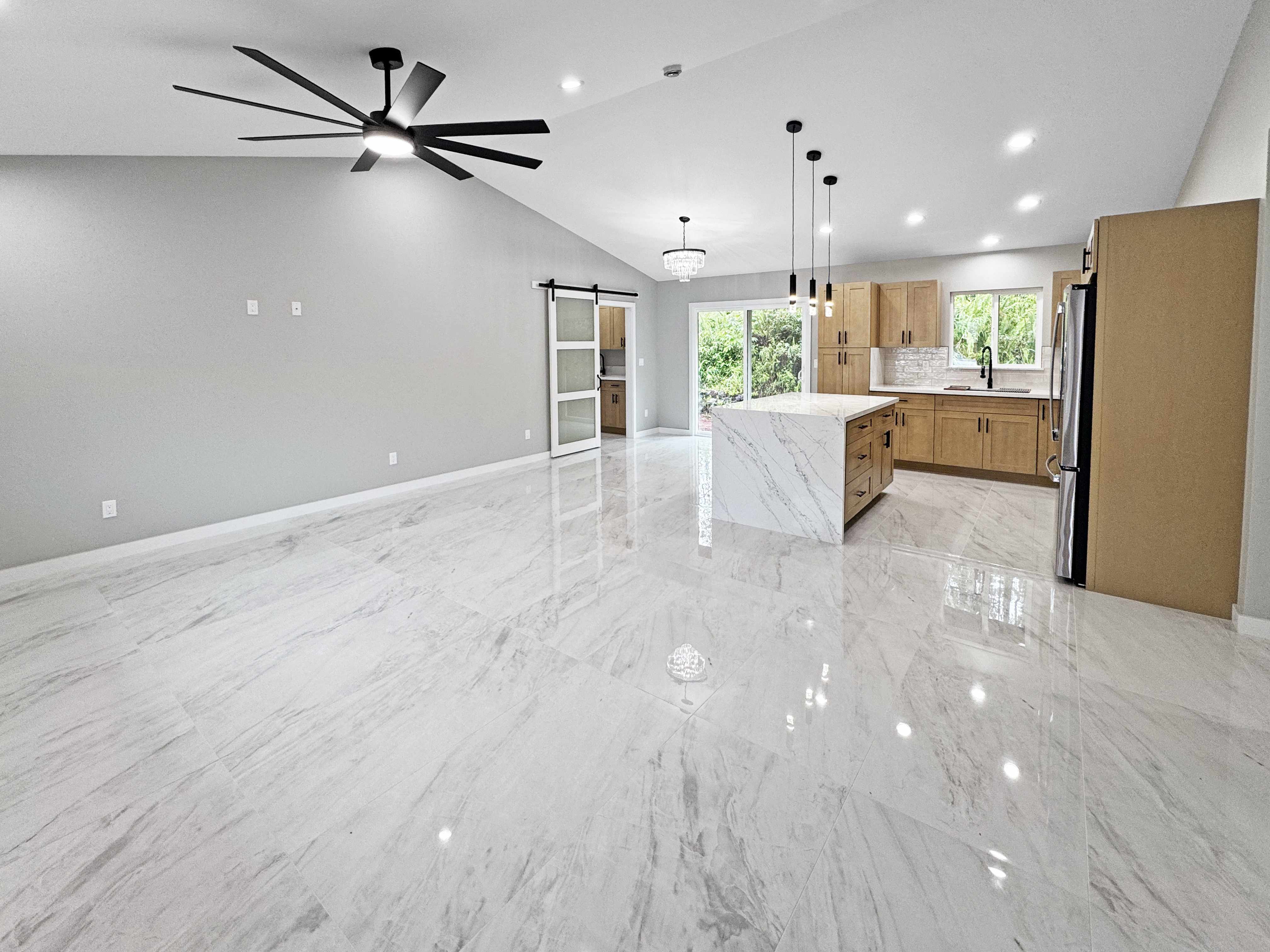 Pahoa, HI 96778,16-2148 COCONUT DR