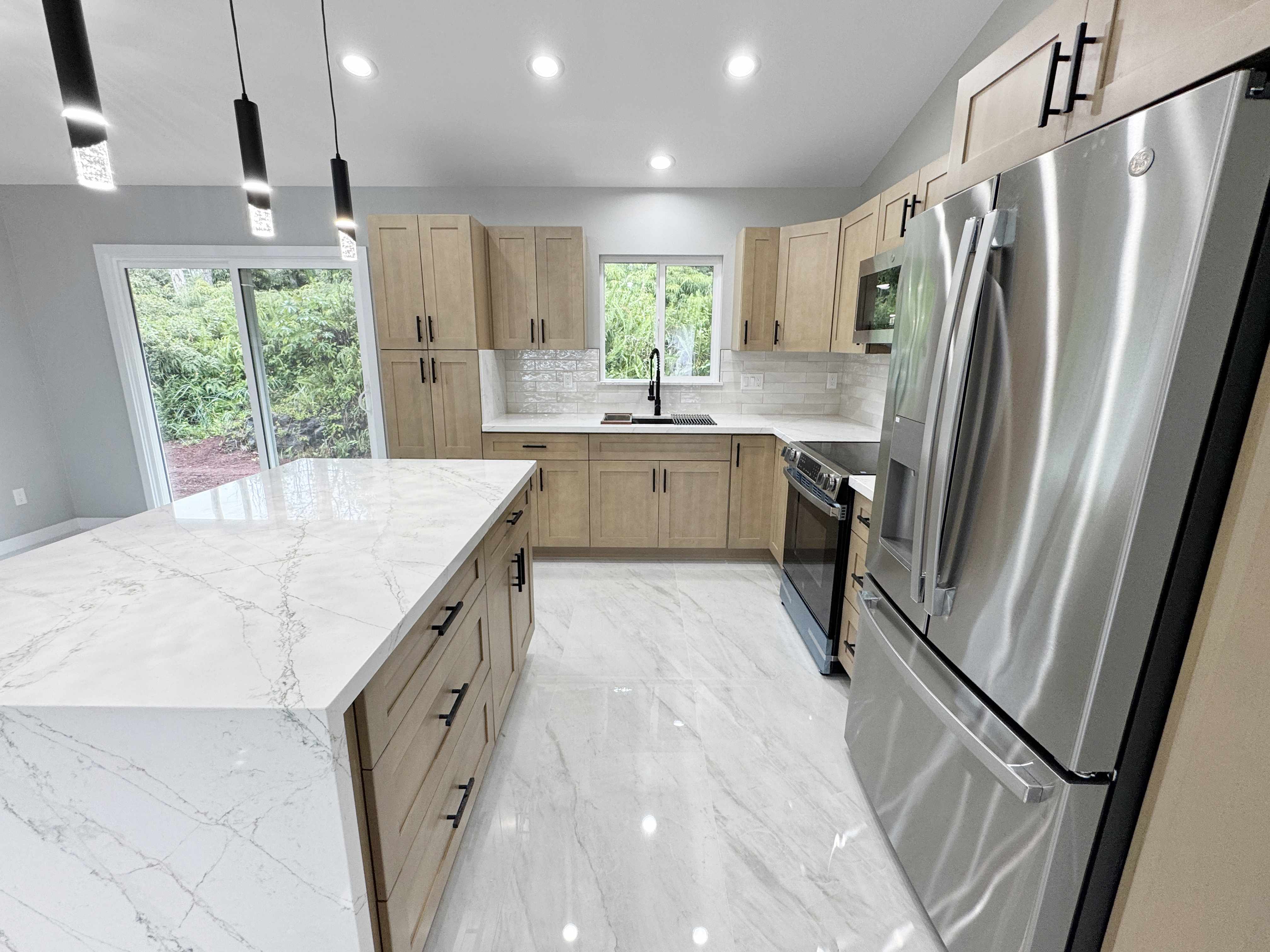 Pahoa, HI 96778,16-2148 COCONUT DR