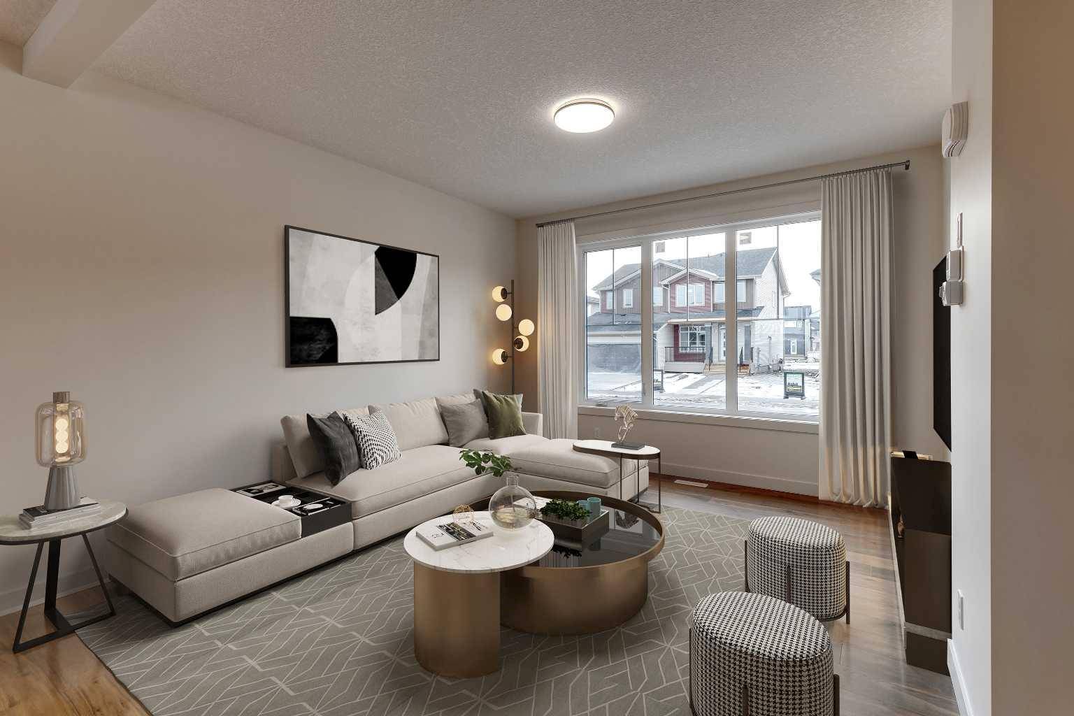 Cochrane, AB T4C 3H2,330 Sundown RD