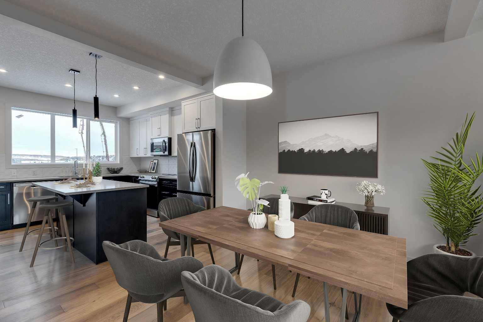 Cochrane, AB T4C 3H2,330 Sundown RD