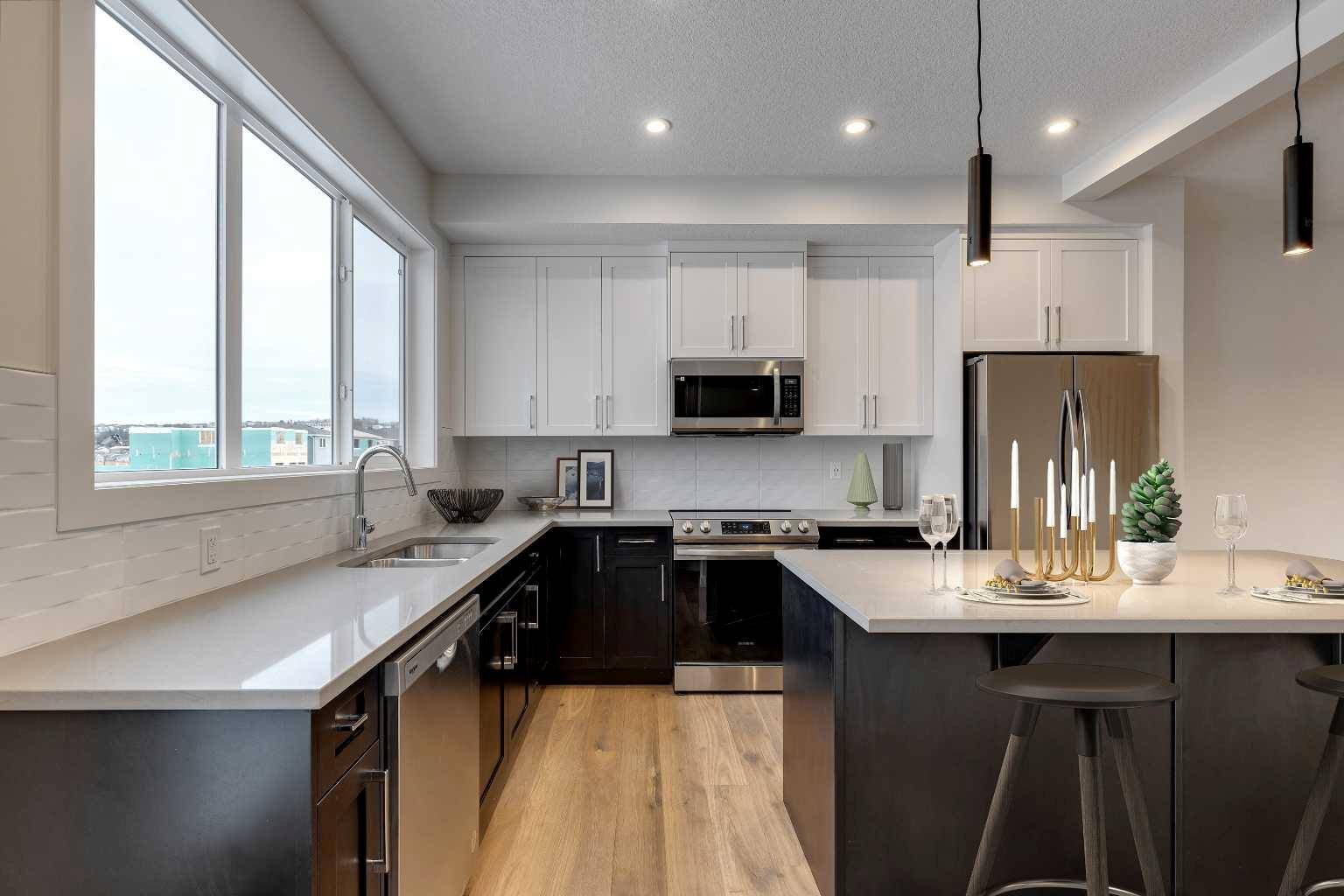 Cochrane, AB T4C 3H2,330 Sundown RD