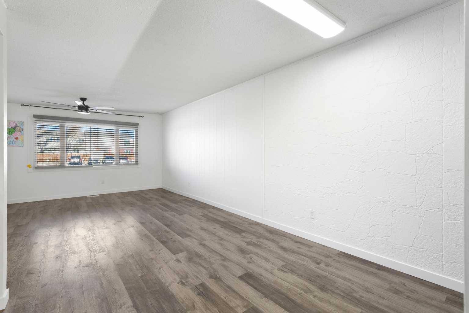 Calgary, AB T2A 2G6,5414 Pensacola CRES SE