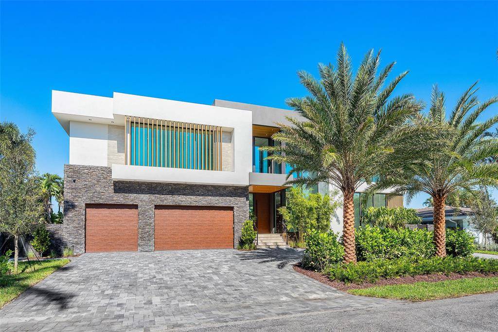 Fort Lauderdale, FL 33305,2817 NE 25th St