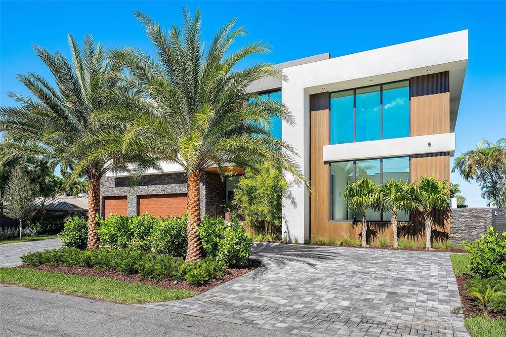 Fort Lauderdale, FL 33305,2817 NE 25th St