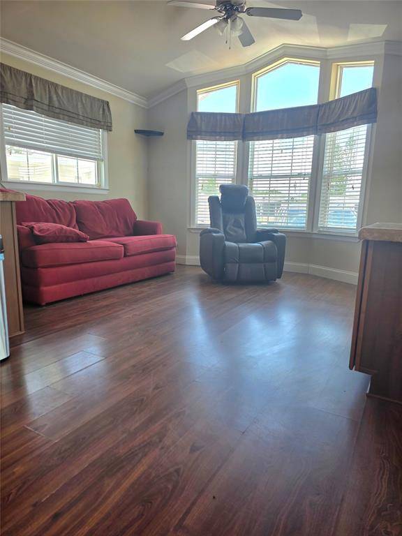 Okeechobee, FL 34974,14280 SE 124th Dr