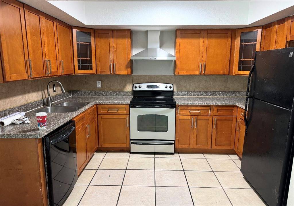 Port St Lucie, FL 34983,Address not disclosed