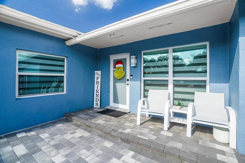 Sunrise, FL 33323,12301 NW 29th St