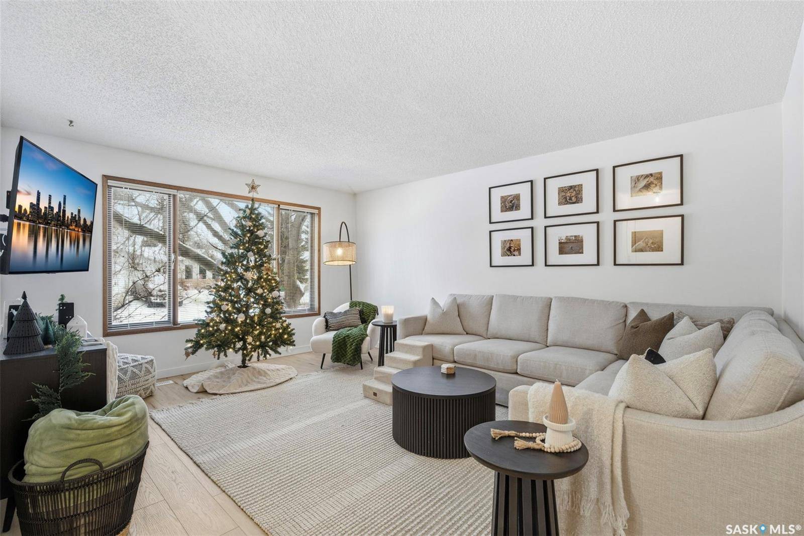 Saskatoon, SK S7L 6J7,439 Manning LANE