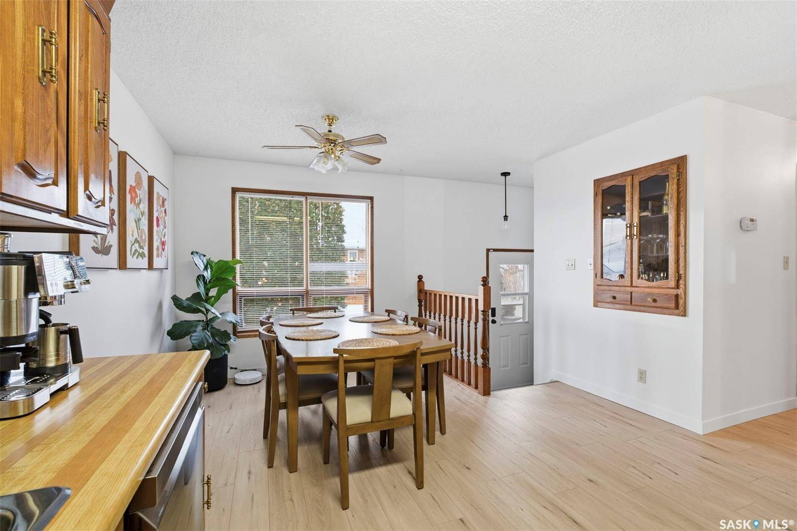 Saskatoon, SK S7L 6J7,439 Manning LANE