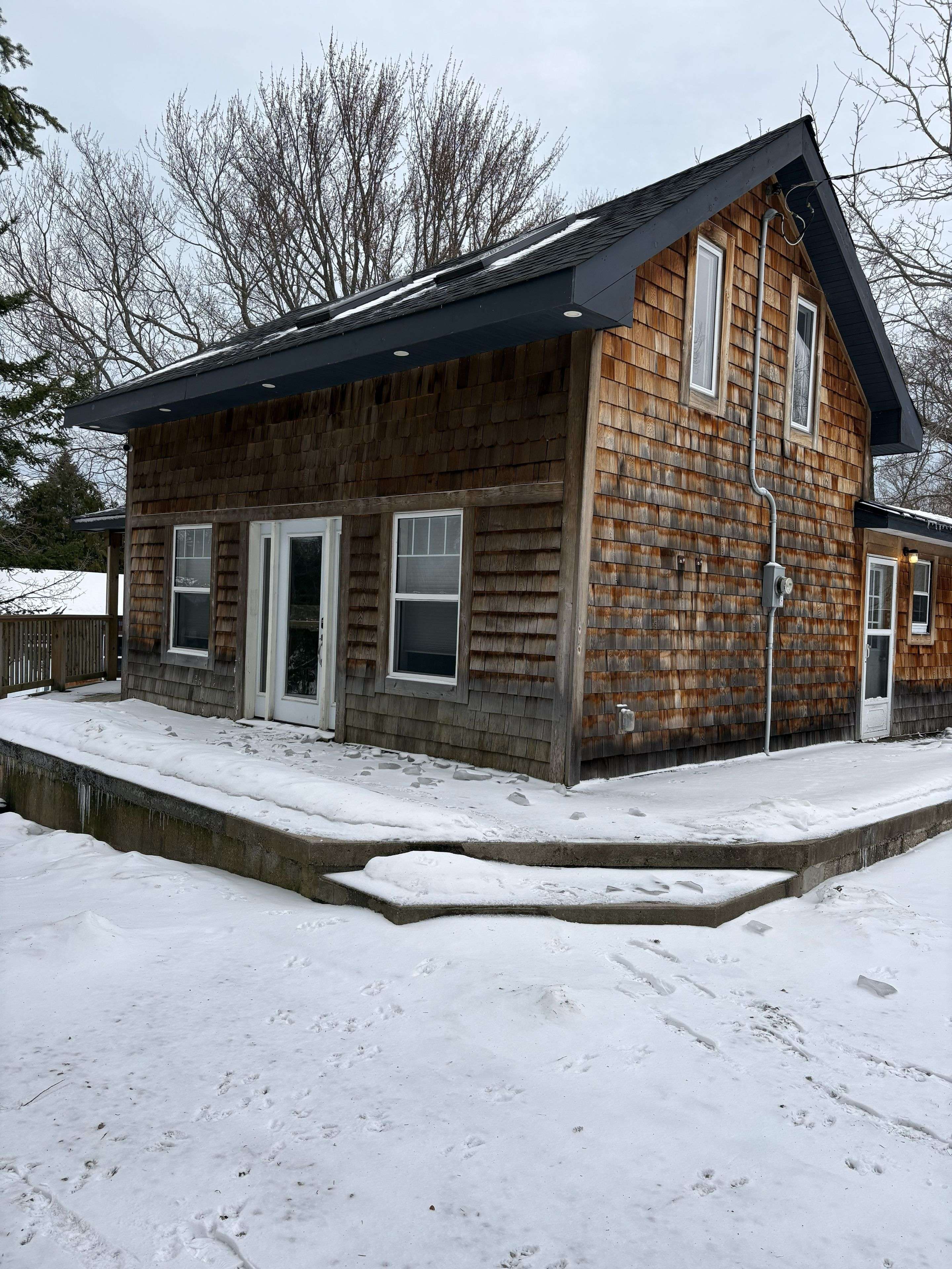 Saugeen Shores, ON N0H 2L0,60 Grenville ST N