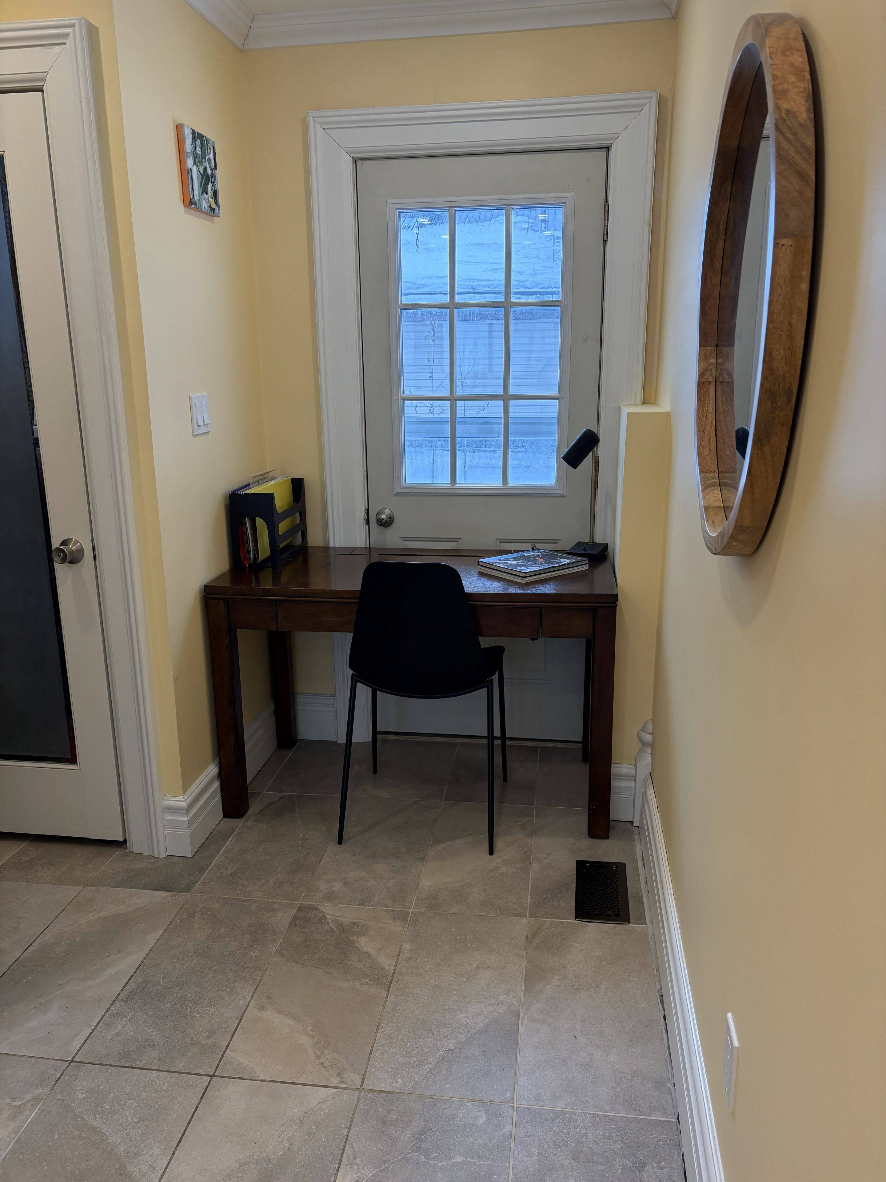 Saugeen Shores, ON N0H 2L0,60 Grenville ST N