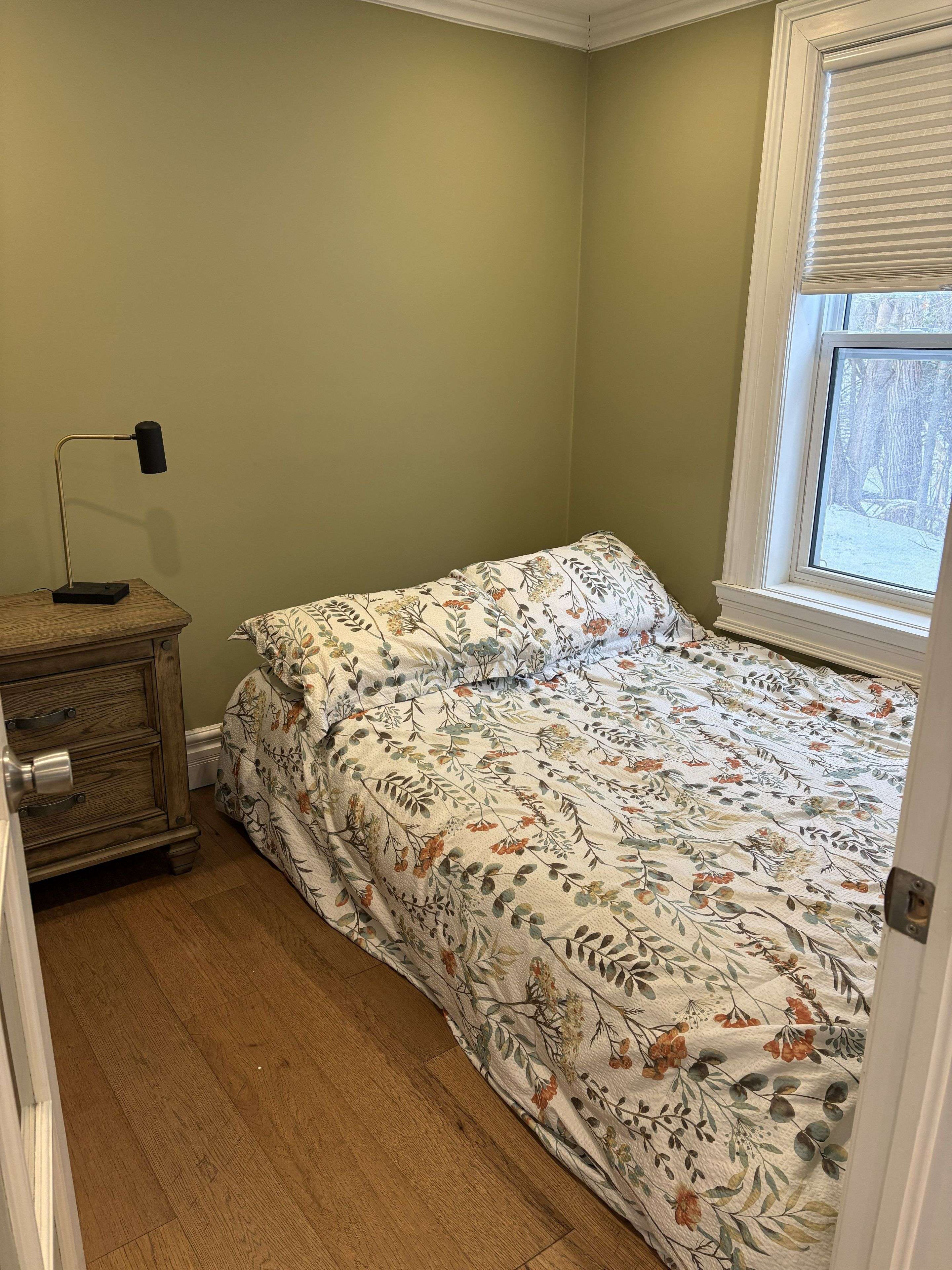 Saugeen Shores, ON N0H 2L0,60 Grenville ST N