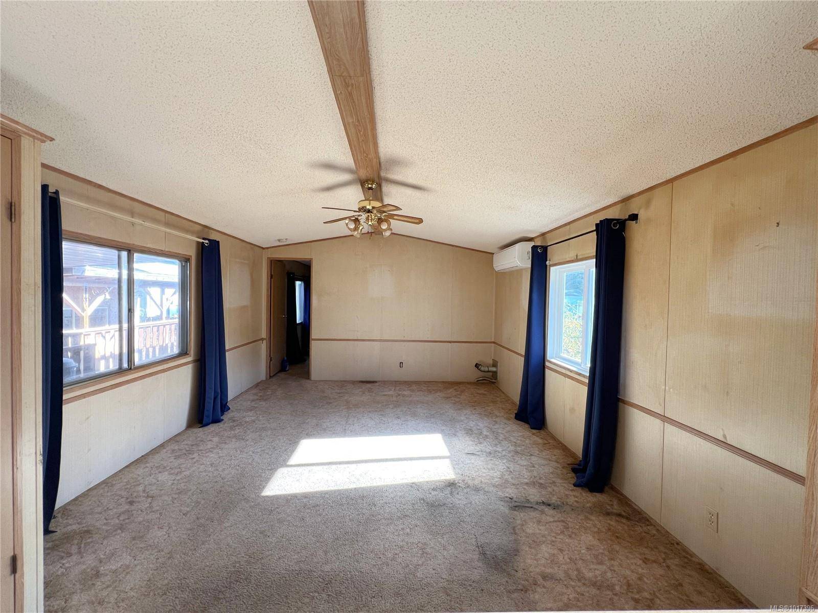 Gold River, BC V0P 1G0,602 Matchlee Dr