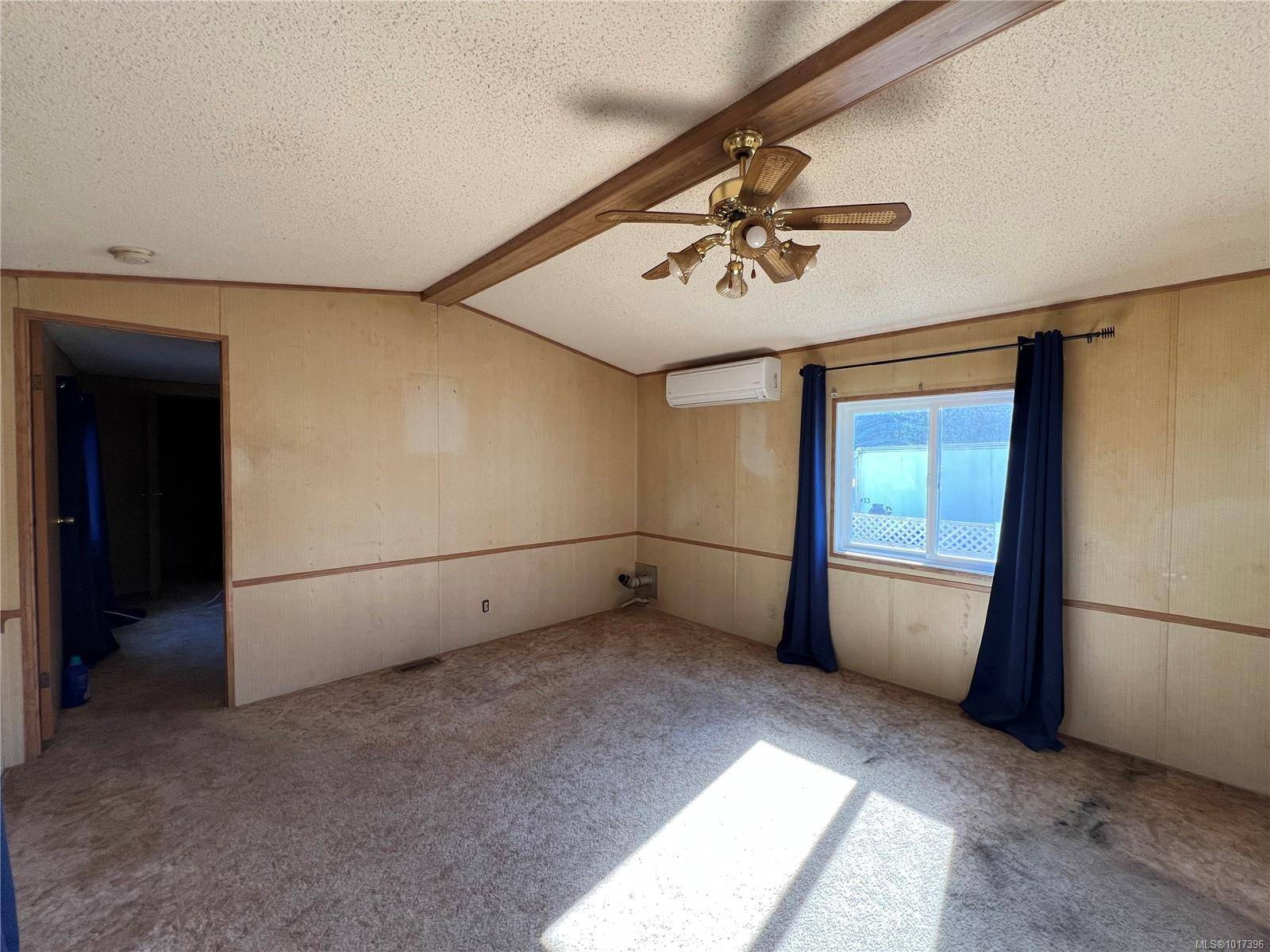 Gold River, BC V0P 1G0,602 Matchlee Dr