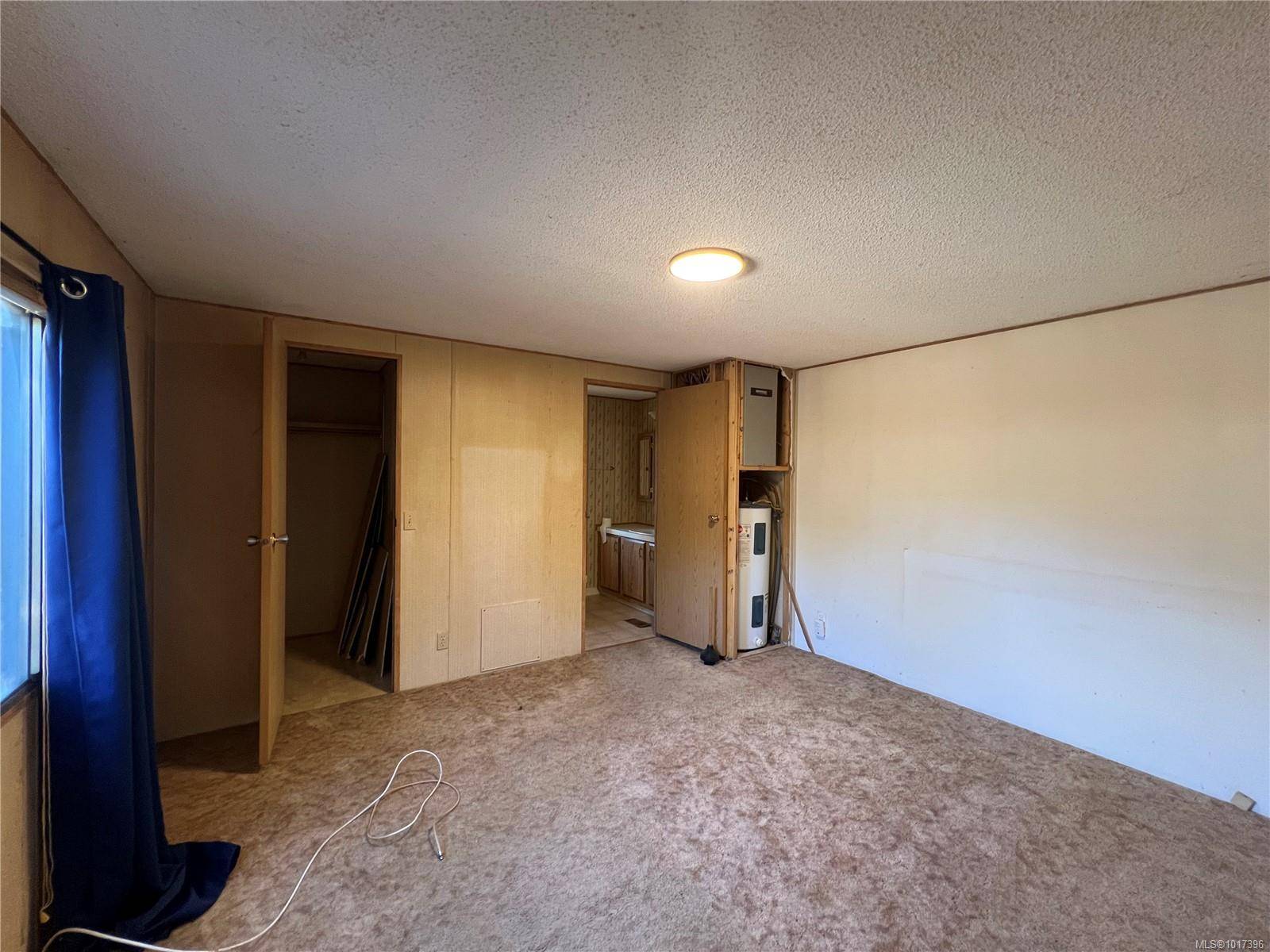 Gold River, BC V0P 1G0,602 Matchlee Dr