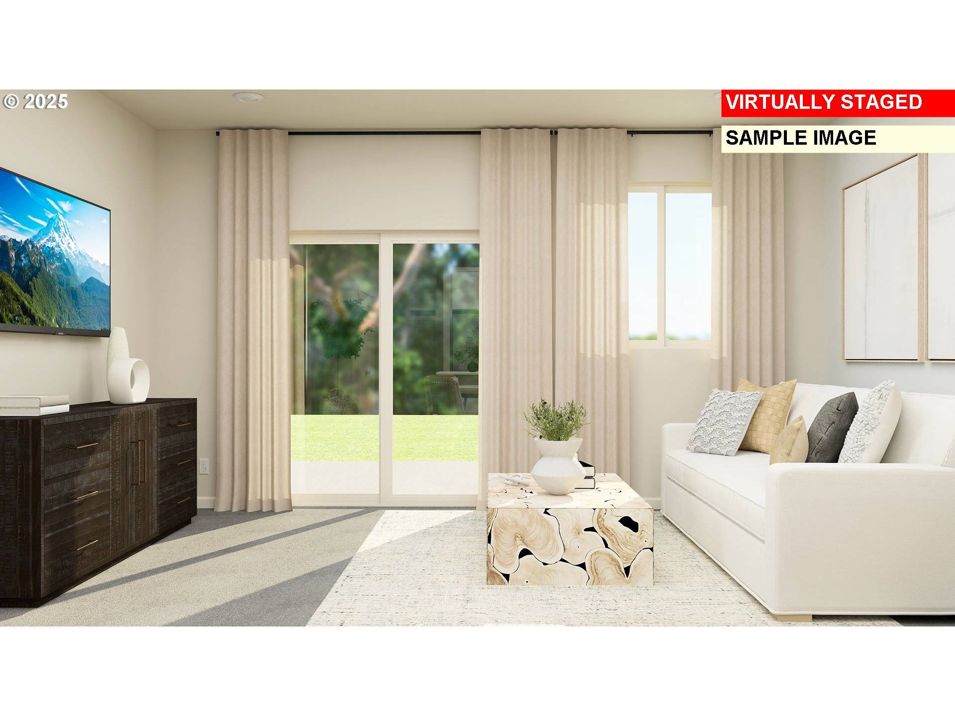 Gresham, OR 97080,3062 SW Linneman DR