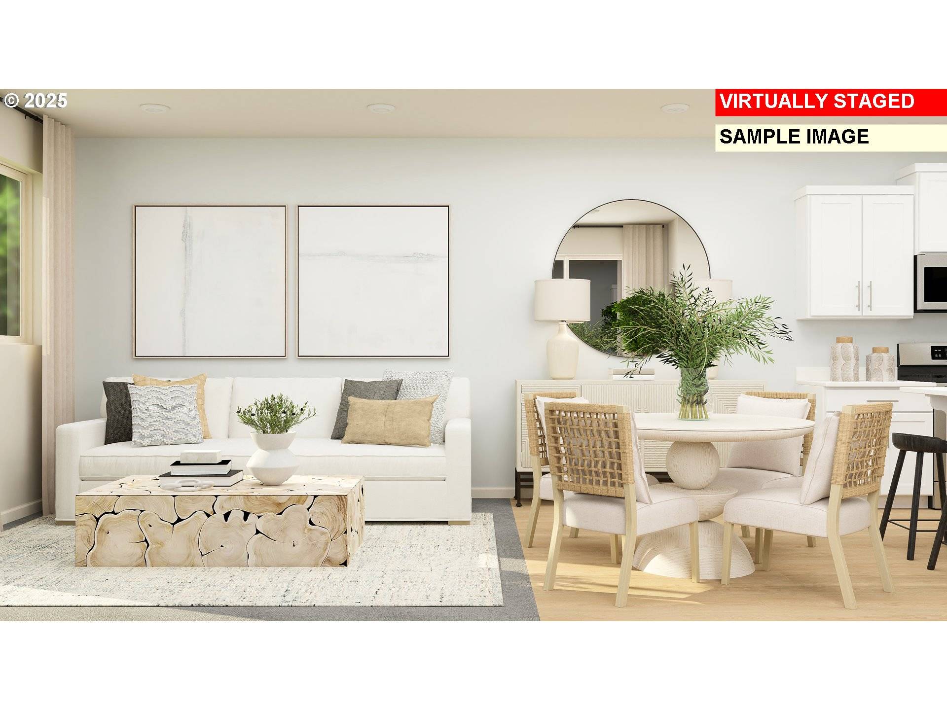 Gresham, OR 97080,3062 SW Linneman DR