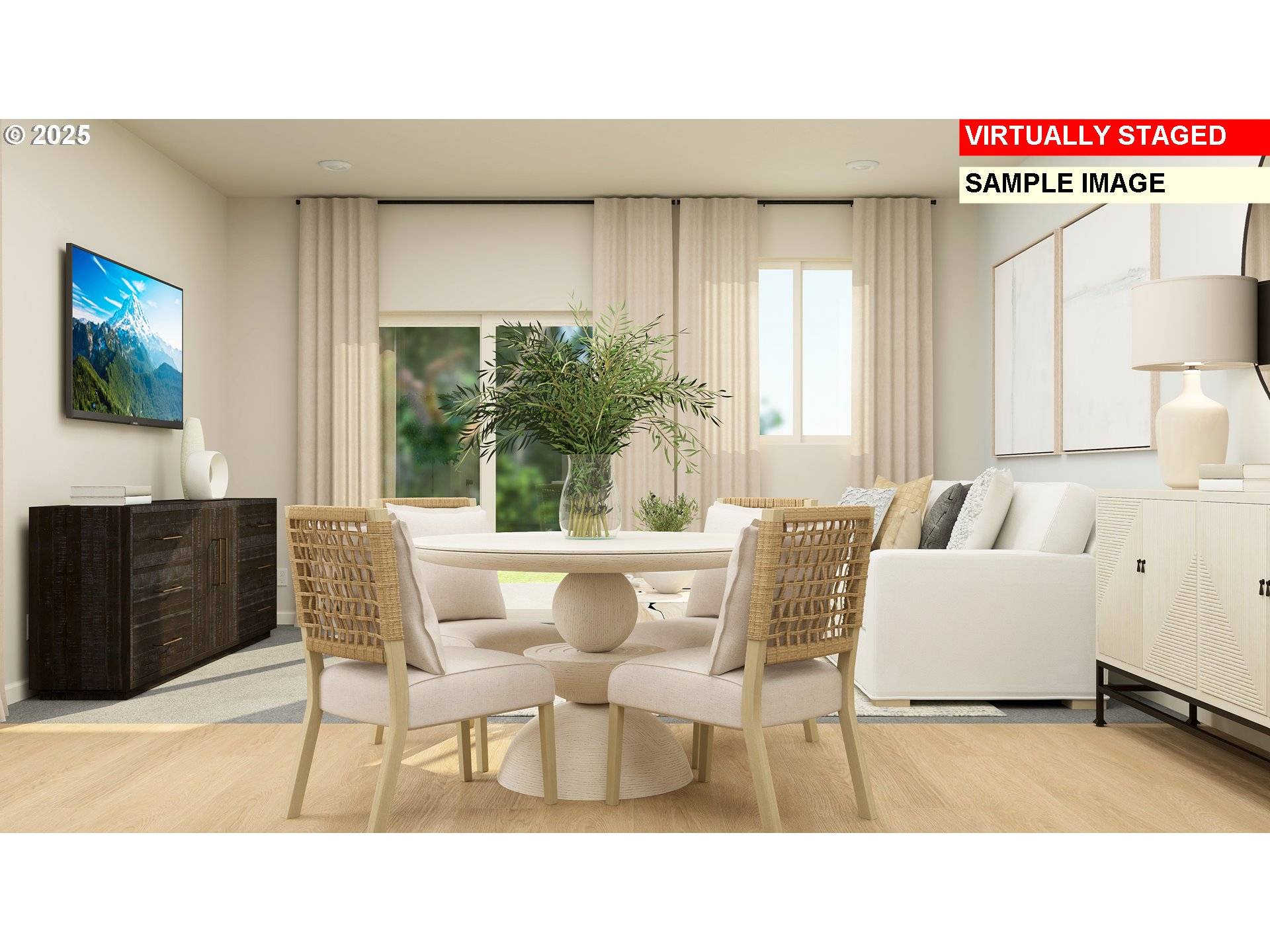 Gresham, OR 97080,3062 SW Linneman DR