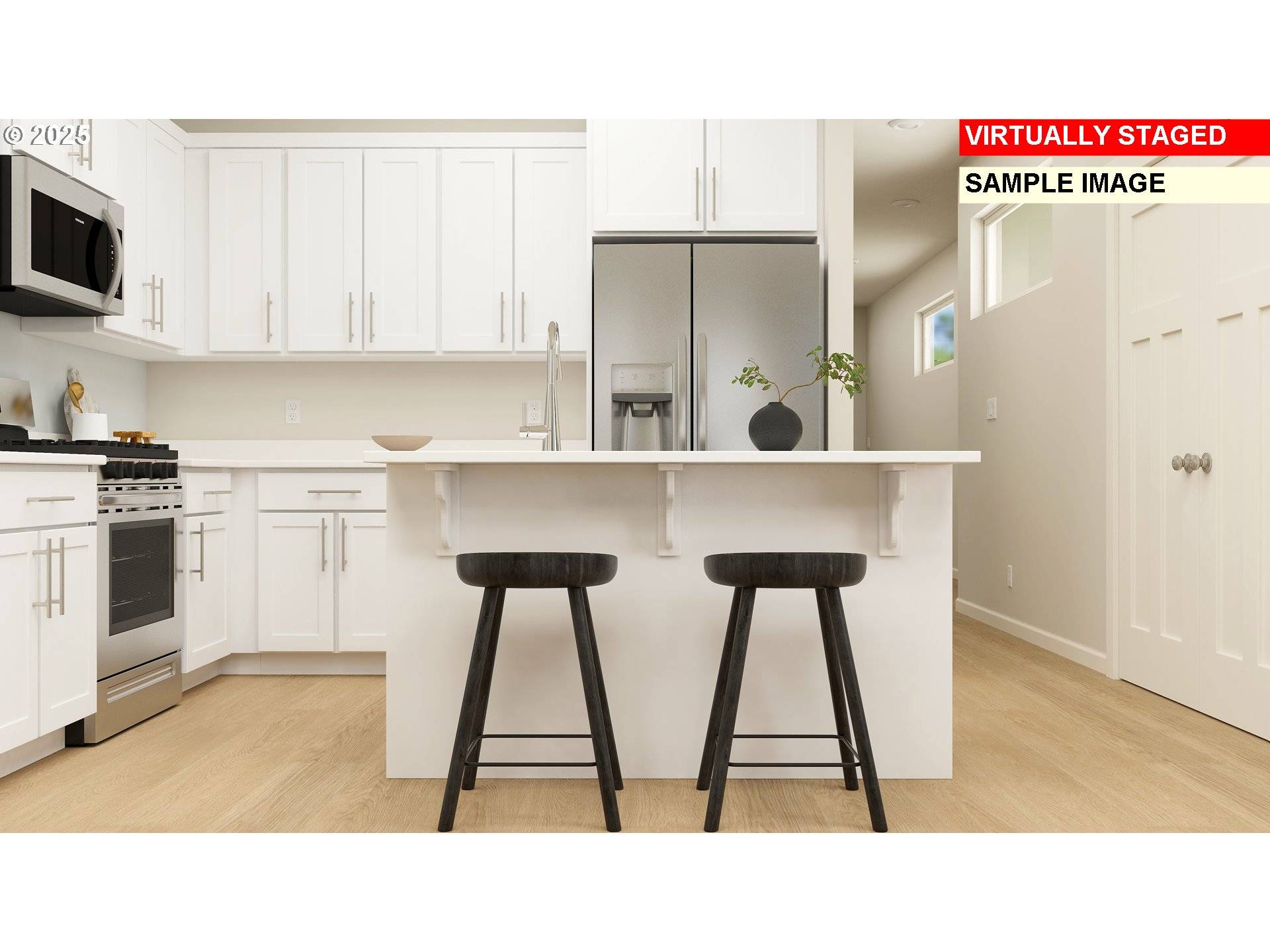 Gresham, OR 97080,3062 SW Linneman DR