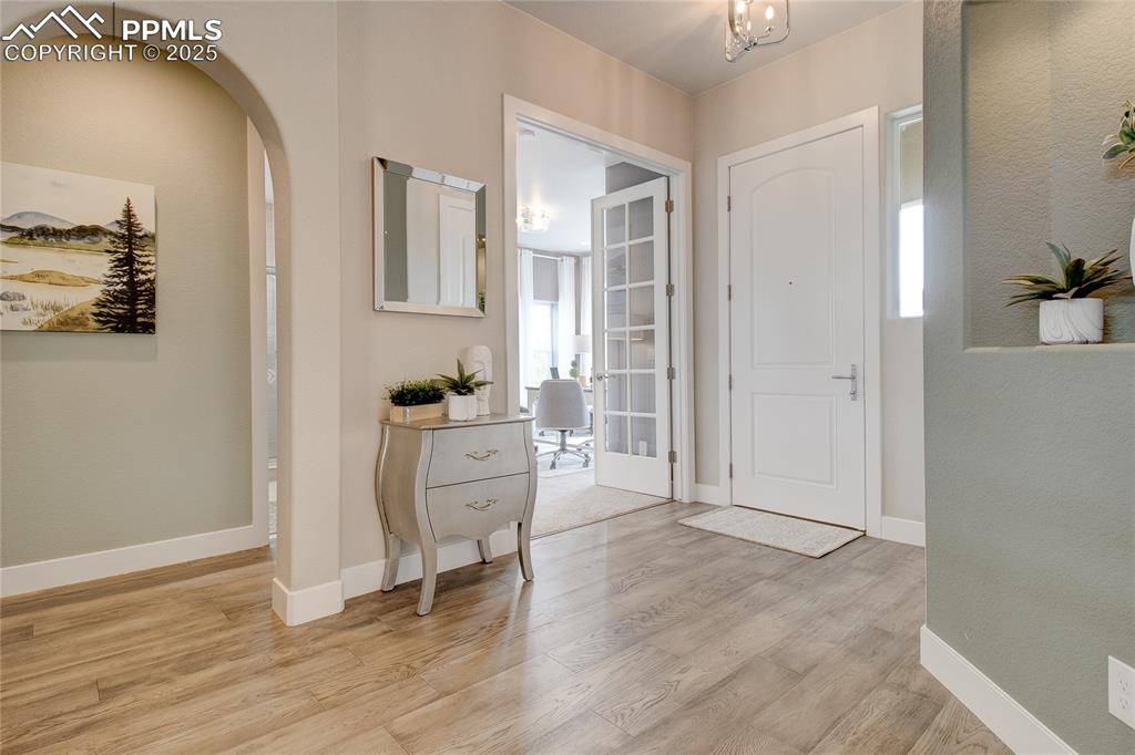 Peyton, CO 80831,10725 Morning Hills DR