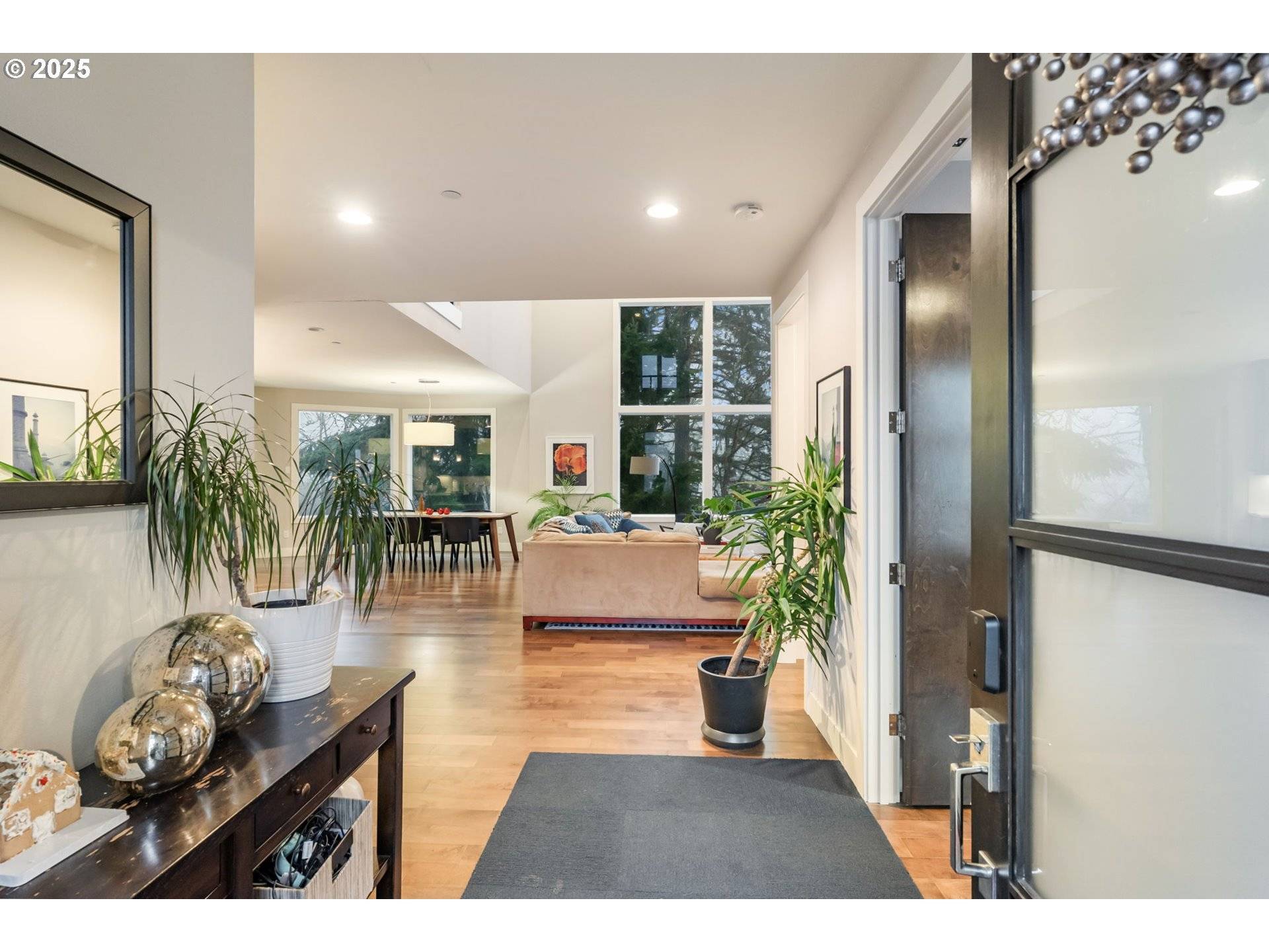 Portland, OR 97229,3311 NW TULLAMORE CT