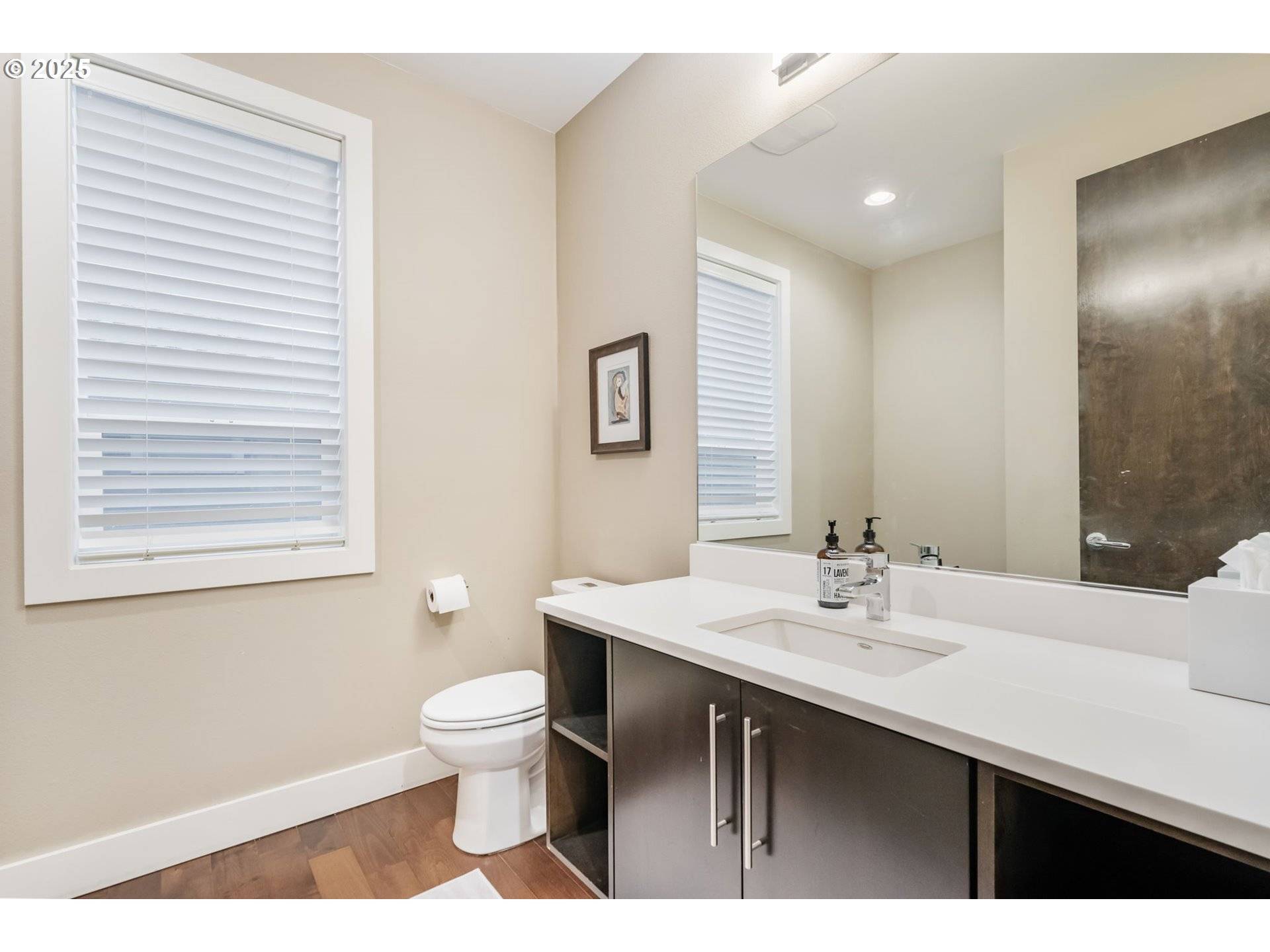 Portland, OR 97229,3311 NW TULLAMORE CT