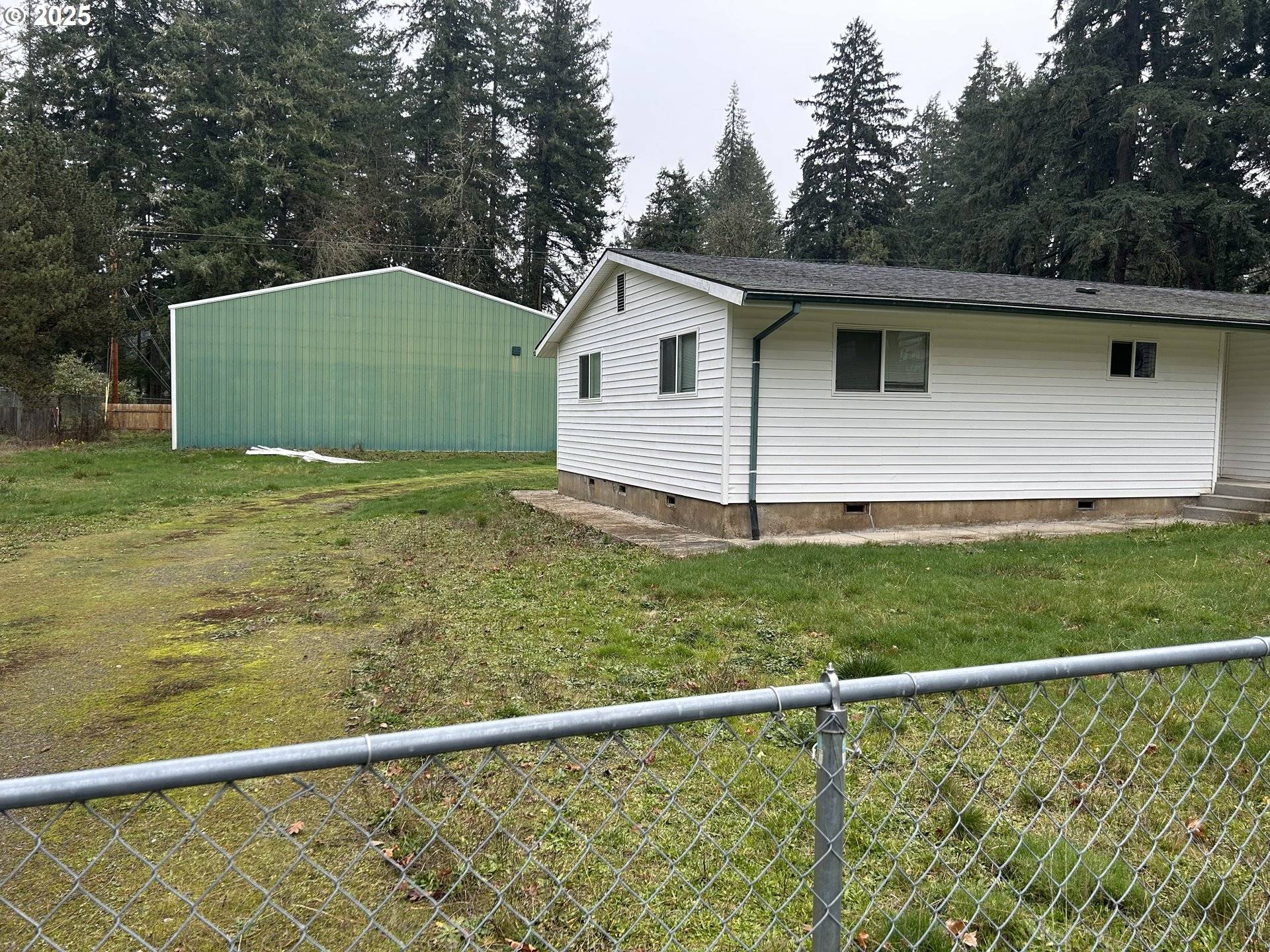 Estacada, OR 97023,22330 S DANDELION RD
