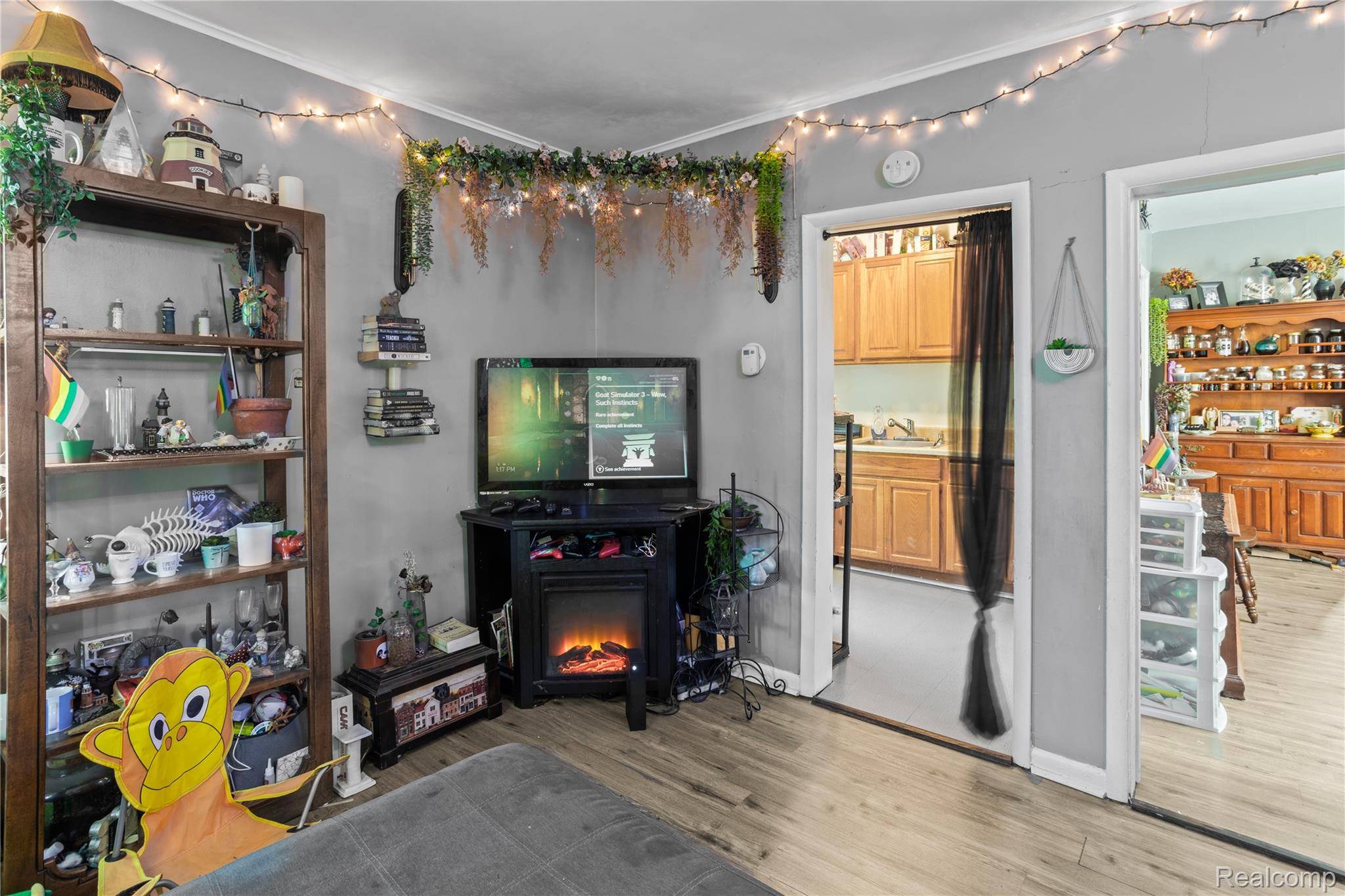 Port Huron, MI 48060,1012 8th ST