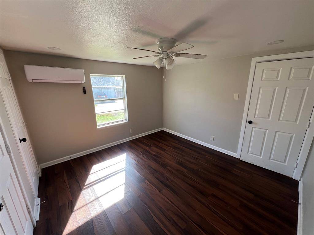 Denison, TX 75020,700 Dubois Street