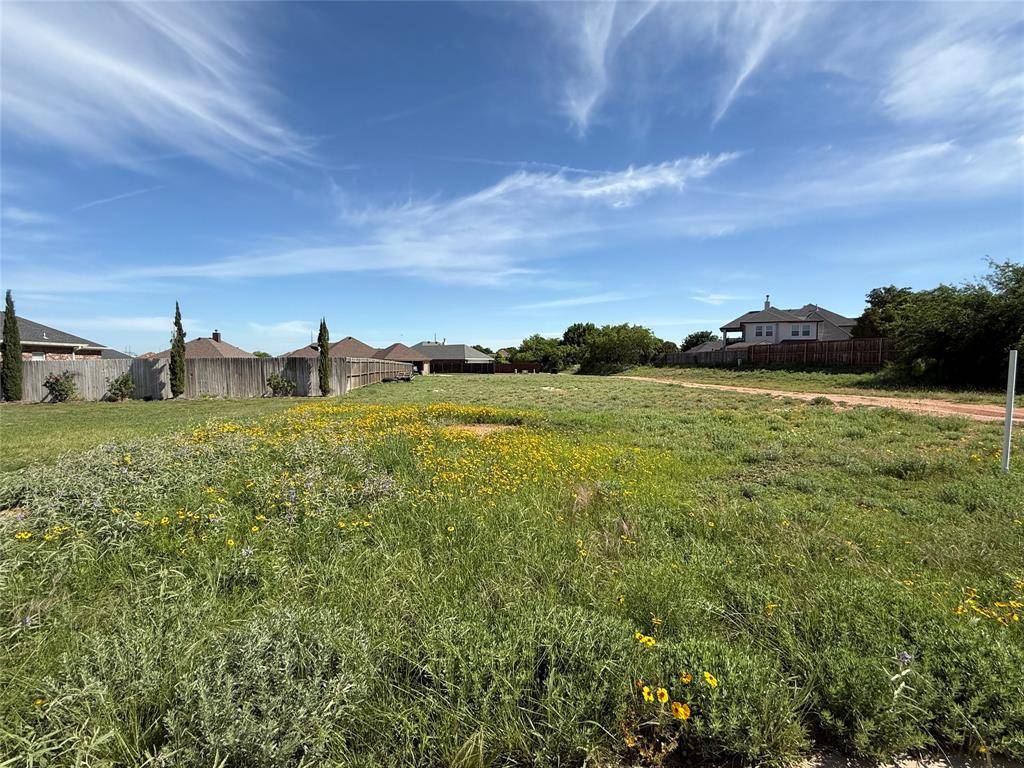 Abilene, TX 79606,4034 Forrest Hill Road