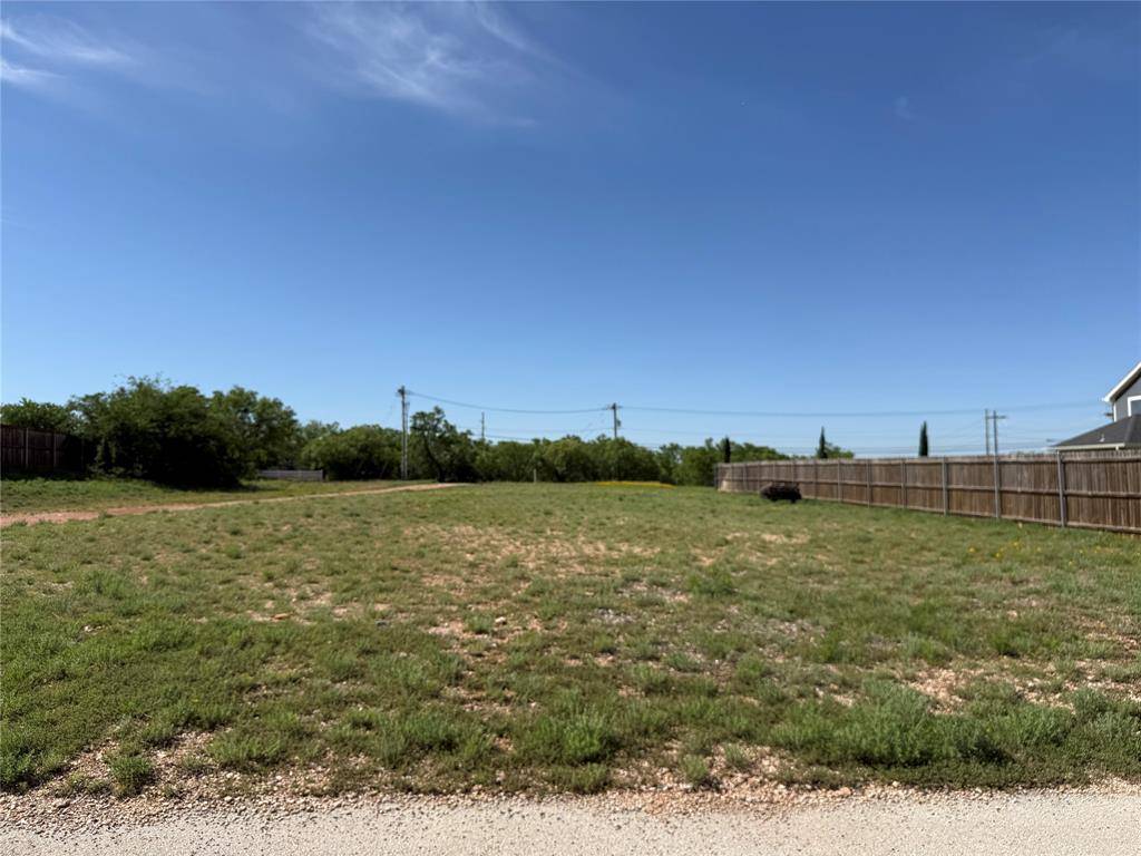 Abilene, TX 79606,4034 Forrest Hill Road
