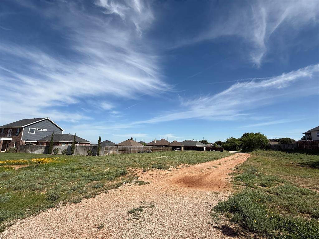 Abilene, TX 79606,4034 Forrest Hill Road