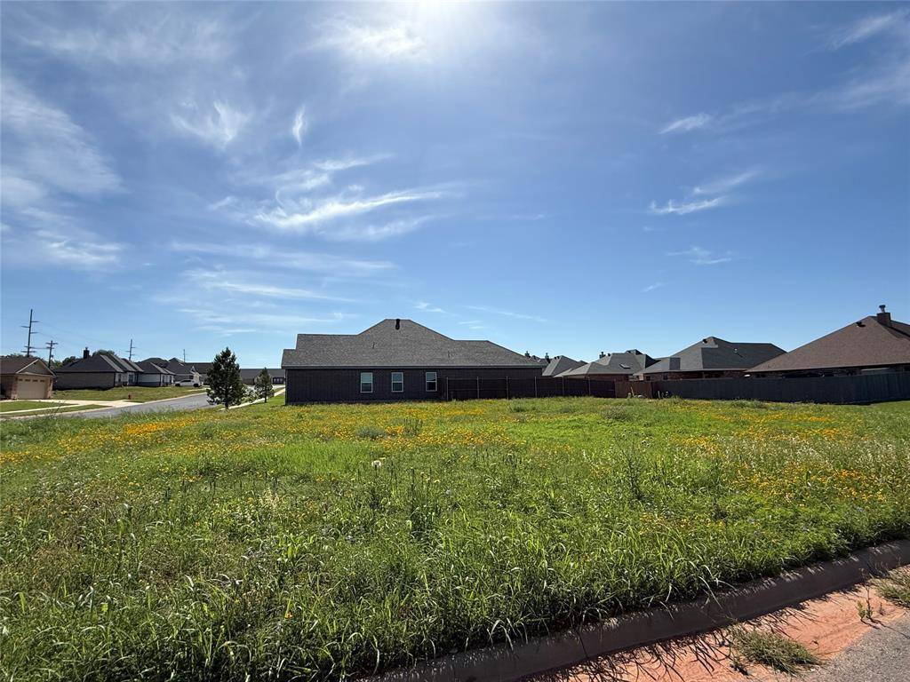 Abilene, TX 79606,6781 Hillside Court