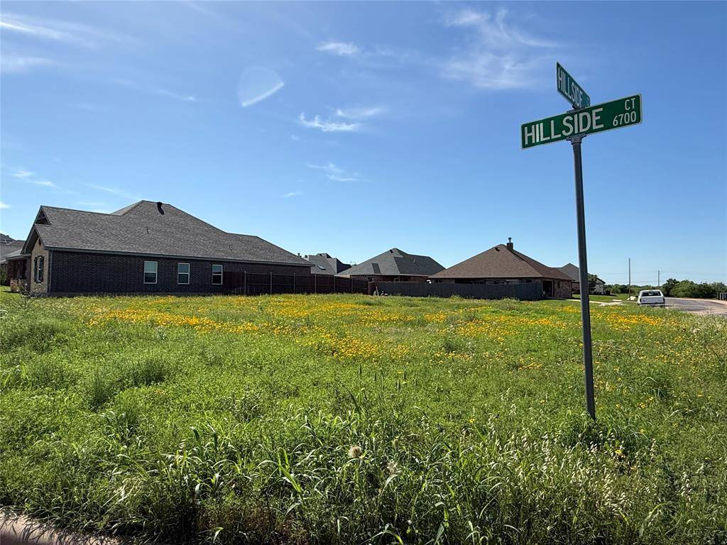 Abilene, TX 79606,6781 Hillside Court