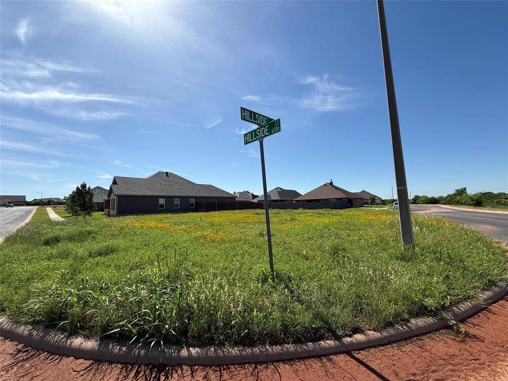 Abilene, TX 79606,6781 Hillside Court