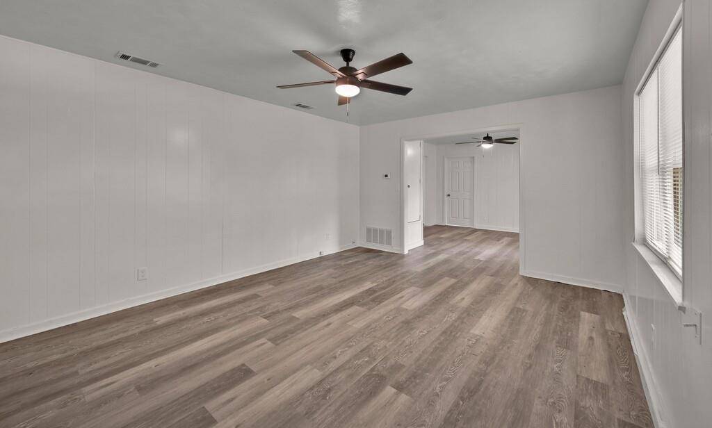 West, TX 76691,509 E Pine Street