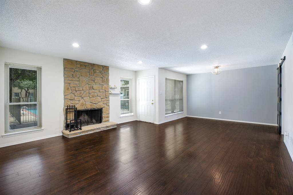 Dallas, TX 75230,10650 Steppington Drive #149