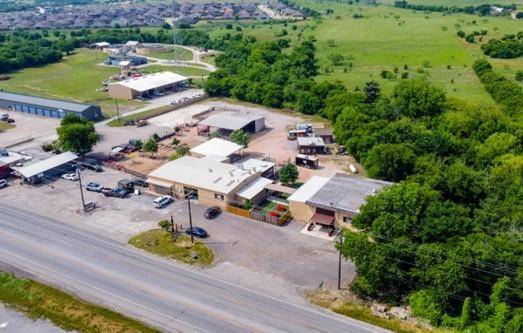 Godley, TX 76044,125 N Highway 171