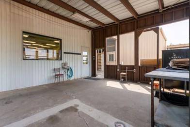 Godley, TX 76044,125 N Highway 171