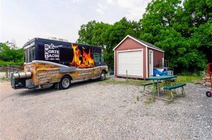 Godley, TX 76044,125 N Highway 171