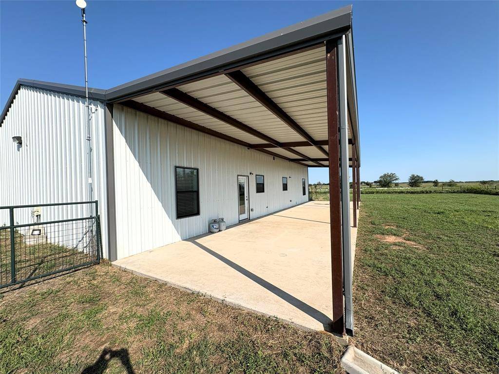 Mart, TX 76664,4748 Battle Lake Road