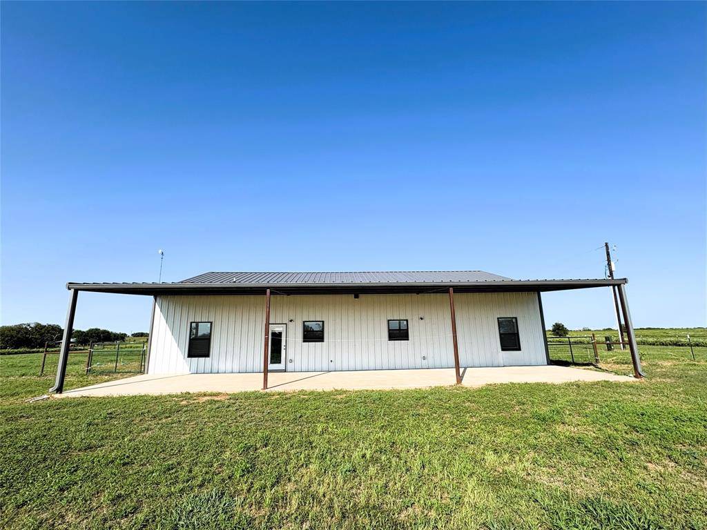 Mart, TX 76664,4748 Battle Lake Road