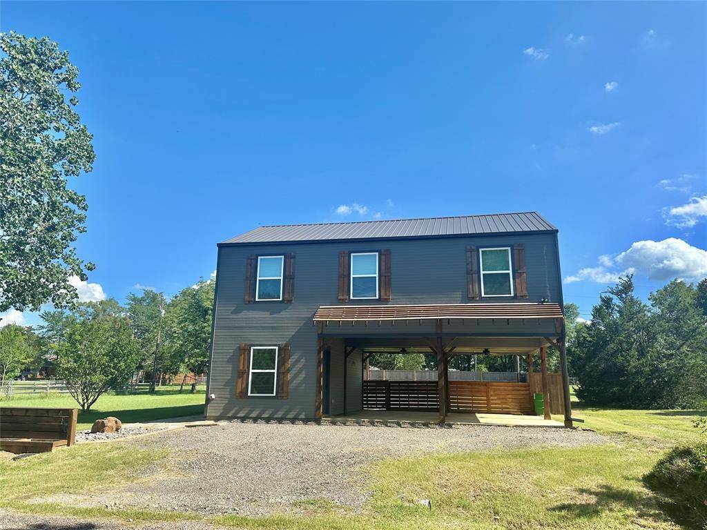 Gordonville, TX 76245,480 Stone Circle Drive