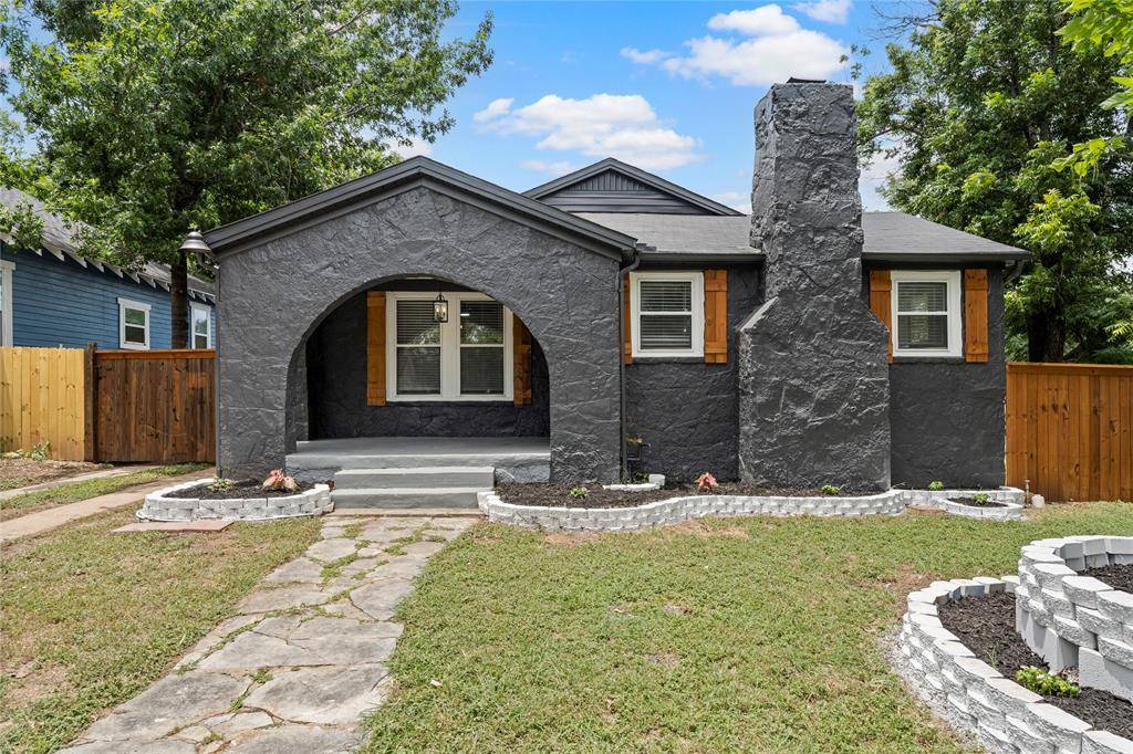 Waco, TX 76708,1711 Reuter Avenue