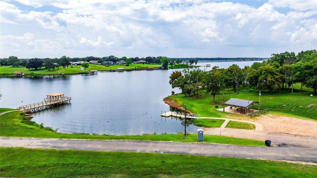 Quitman, TX 75783,727 Comanche