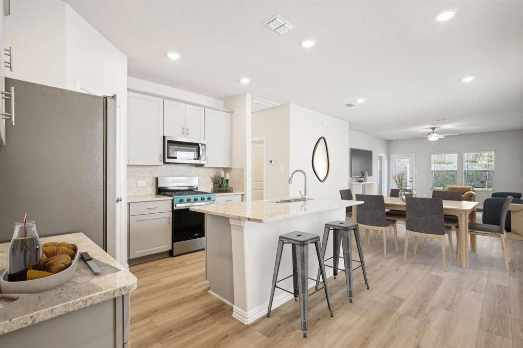 Farmersville, TX 75442,4000 Marble Falls Drive