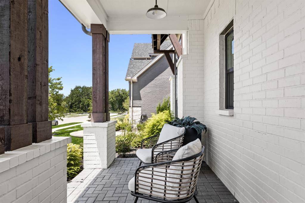 Celina, TX 75009,2104 Sherluck Court